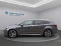 Toyota Corolla 1,8 Hybrid Touring Sports Active Drive Grau - thumbnail 4