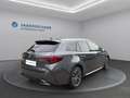 Toyota Corolla 1,8 Hybrid Touring Sports Active Drive Grau - thumbnail 6