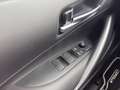 Toyota Corolla 1,8 Hybrid Touring Sports Active Drive Grau - thumbnail 14