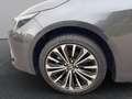 Toyota Corolla 1,8 Hybrid Touring Sports Active Drive Grau - thumbnail 20
