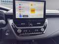 Toyota Corolla 1,8 Hybrid Touring Sports Active Drive Grau - thumbnail 16
