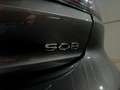 Peugeot 508 1.6 PureTech S&S GT EAT8 180 Gris - thumbnail 46