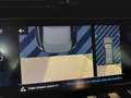 Peugeot 508 1.6 PureTech S&S GT EAT8 180 Gris - thumbnail 48
