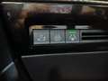 Peugeot 508 1.6 PureTech S&S GT EAT8 180 Gris - thumbnail 38
