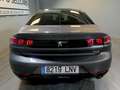 Peugeot 508 1.6 PureTech S&S GT EAT8 180 Gris - thumbnail 5