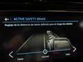 Peugeot 508 1.6 PureTech S&S GT EAT8 180 Gris - thumbnail 30