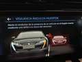 Peugeot 508 1.6 PureTech S&S GT EAT8 180 Gris - thumbnail 33