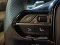 Peugeot 508 1.6 PureTech S&S GT EAT8 180 Gris - thumbnail 16