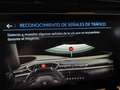 Peugeot 508 1.6 PureTech S&S GT EAT8 180 Gris - thumbnail 32