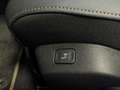 Peugeot 508 1.6 PureTech S&S GT EAT8 180 Gris - thumbnail 42