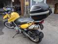 BMW F 650 GS Amarillo - thumbnail 5