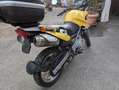 BMW F 650 GS Amarillo - thumbnail 4