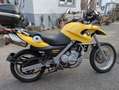BMW F 650 GS Amarillo - thumbnail 3