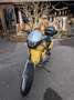 BMW F 650 GS Amarillo - thumbnail 7
