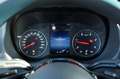 Mercedes-Benz Sprinter 319 CDI SOFORT AHK/LED/MBUX/LBW/Auto. Silber - thumbnail 13