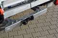Mercedes-Benz Sprinter 319 CDI SOFORT AHK/LED/MBUX/LBW/Auto. Silber - thumbnail 12