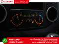 Peugeot Partner 1.6 VTi 100 pk BENZINE 3 Pers./ Cruise/ Airco Bianco - thumbnail 14