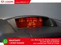 Peugeot Partner 1.6 VTi 100 pk BENZINE 3 Pers./ Cruise/ Airco Wit - thumbnail 16