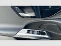Mercedes-Benz E 220 d - thumbnail 13