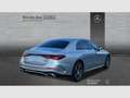 Mercedes-Benz E 220 d - thumbnail 2