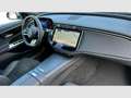 Mercedes-Benz E 220 d - thumbnail 10