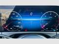 Mercedes-Benz E 220 d - thumbnail 14