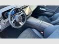 Mercedes-Benz E 220 d - thumbnail 6