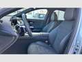 Mercedes-Benz E 220 d - thumbnail 7