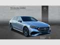Mercedes-Benz E 220 d - thumbnail 3