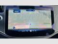 Mercedes-Benz E 220 d - thumbnail 16