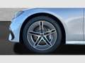 Mercedes-Benz E 220 d - thumbnail 5