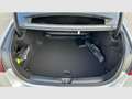 Mercedes-Benz E 220 d - thumbnail 17