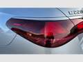 Mercedes-Benz E 220 d - thumbnail 12