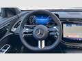 Mercedes-Benz E 220 d - thumbnail 9