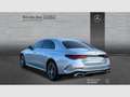 Mercedes-Benz E 220 d - thumbnail 4