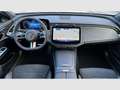 Mercedes-Benz E 220 d - thumbnail 8