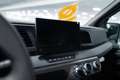 Renault Master KM0!!! NEW MASTER FG TA L3H2 T35 Blue dCi 170 E6E Bianco - thumbnail 9