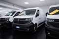 Renault Master KM0!!! NEW MASTER FG TA L3H2 T35 Blue dCi 170 E6E Bianco - thumbnail 4