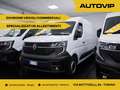 Renault Master KM0!!! NEW MASTER FG TA L3H2 T35 Blue dCi 170 E6E Bianco - thumbnail 1
