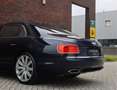 Bentley Flying Spur 6.0 W12 | Mulliner - Perfecte staat Blau - thumbnail 9