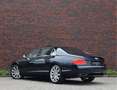 Bentley Flying Spur 6.0 W12 | Mulliner - Perfecte staat Blau - thumbnail 2
