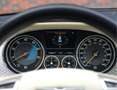 Bentley Flying Spur 6.0 W12 | Mulliner - Perfecte staat Blau - thumbnail 48