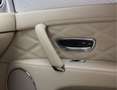 Bentley Flying Spur 6.0 W12 | Mulliner - Perfecte staat Blau - thumbnail 47