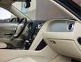 Bentley Flying Spur 6.0 W12 | Mulliner - Perfecte staat Blau - thumbnail 24