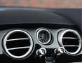 Bentley Flying Spur 6.0 W12 | Mulliner - Perfecte staat Blau - thumbnail 44