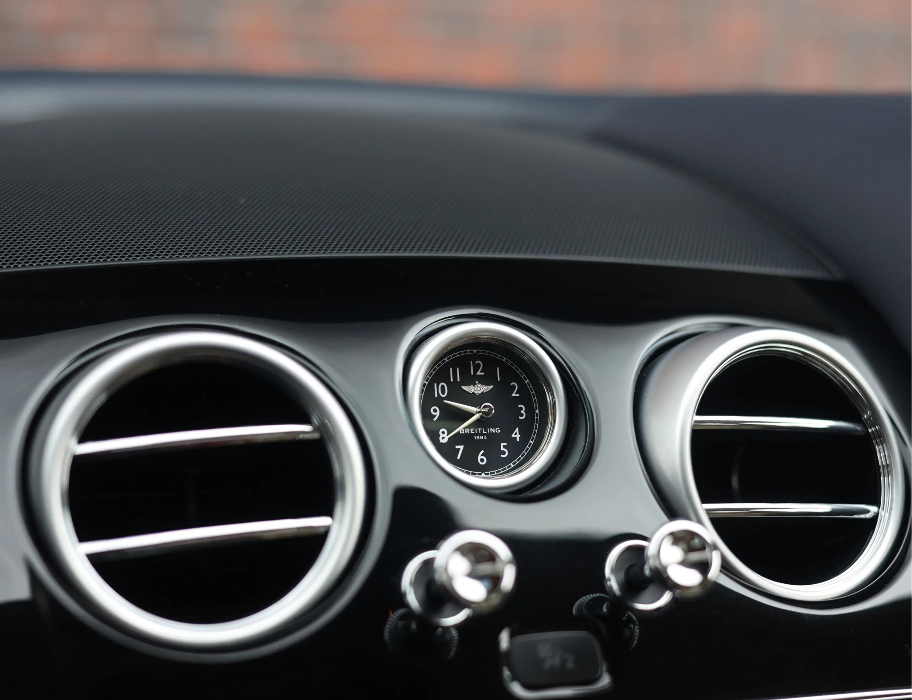 Bentley Flying Spur 6.0 W12 | Mulliner - Perfecte staat — photo 44
