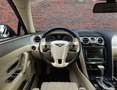 Bentley Flying Spur 6.0 W12 | Mulliner - Perfecte staat Blau - thumbnail 37