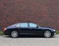 Bentley Flying Spur 6.0 W12 | Mulliner - Perfecte staat Blau - thumbnail 12