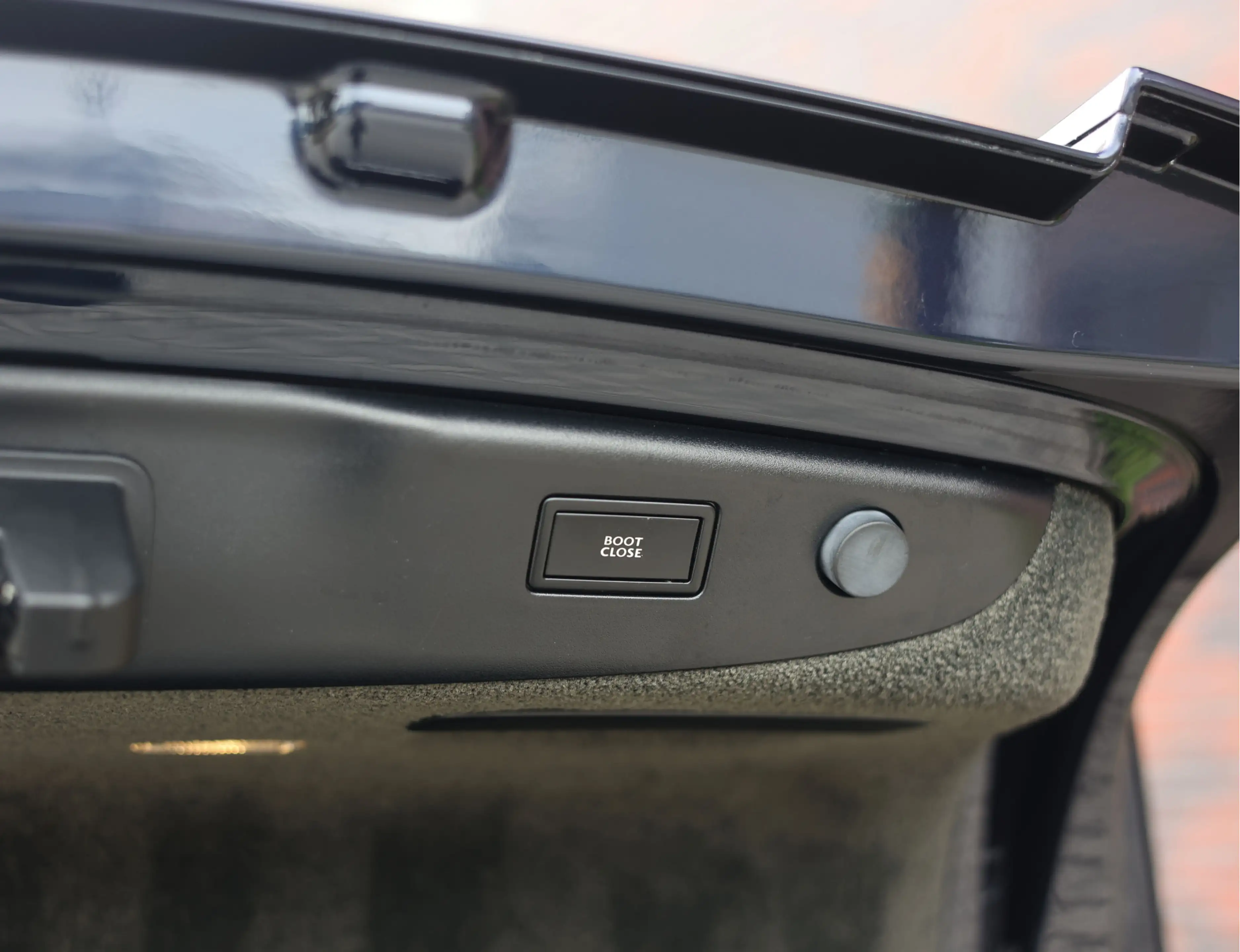 Bentley Flying Spur 6.0 W12 | Mulliner - Perfecte staat — photo 23