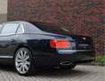 Bentley Flying Spur 6.0 W12 | Mulliner - Perfecte staat Blau - thumbnail 20